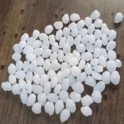Polyacetal POM Granules