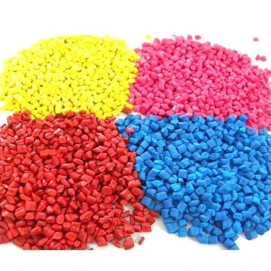 polymethyl-pmma-granules-2.webp