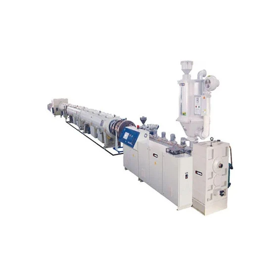 pipe-extrusion-plant-2.webp