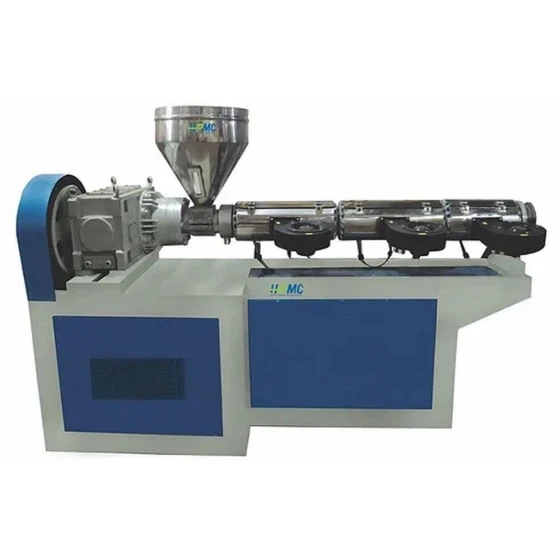 trunking-extrusion-plants-1.webp