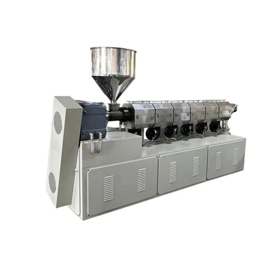 trunking-extrusion-plants-2.webp