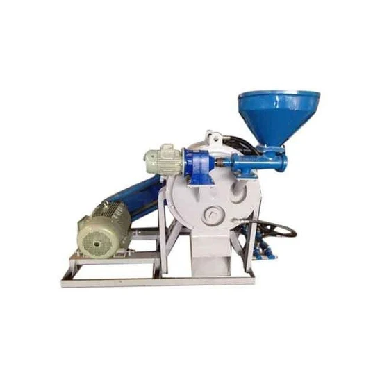 pvc-pulverizer-machine-1.webp