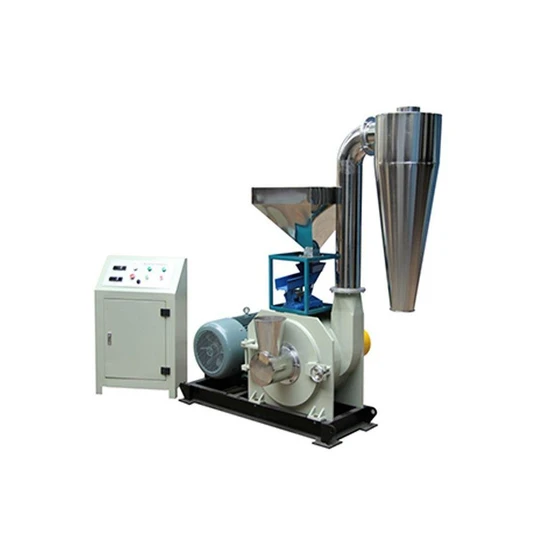 pvc-pulverizer-machine-2.webp