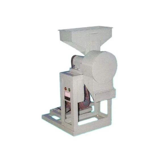 pulverizer-grinder-machine-1.webp