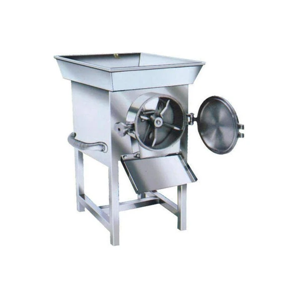 pulverizer-grinder-machine-2.webp