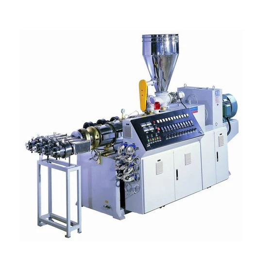 pvc-extrusion-machine-1.webp