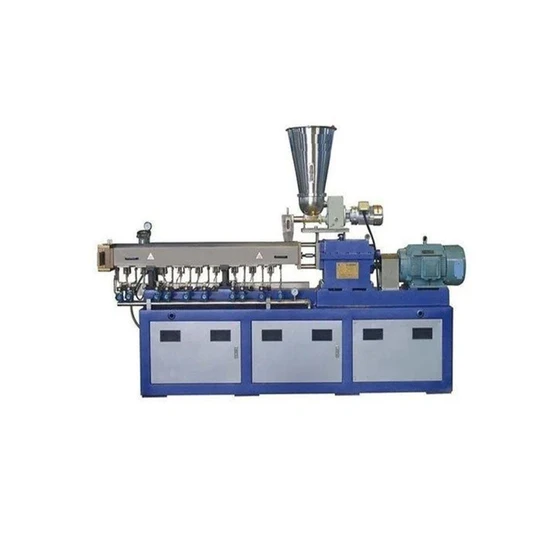 pvc-extrusion-machine-2.webp