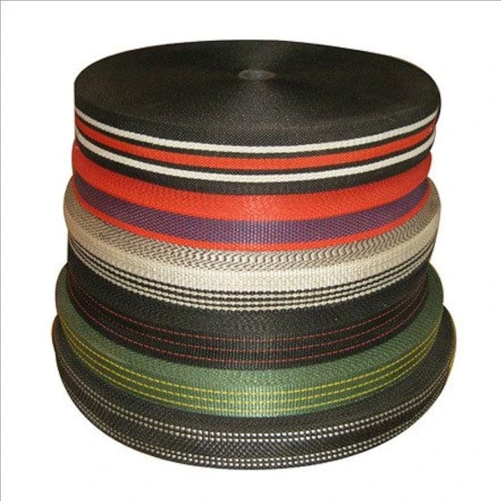 pp-niwar-tape-1.webp
