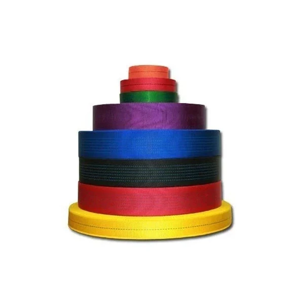 pp-niwar-tape-2.webp