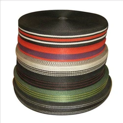 Pp Niwar Tape