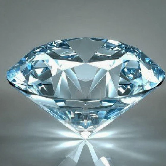 white-real-diamond-2.webp