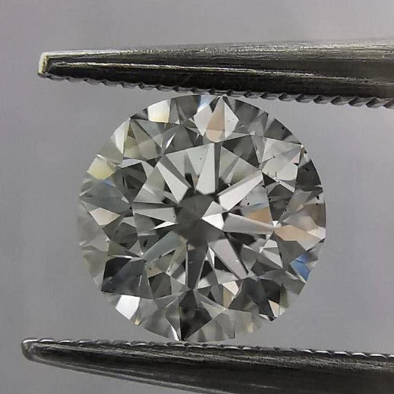 carats-round-diamond-2.webp