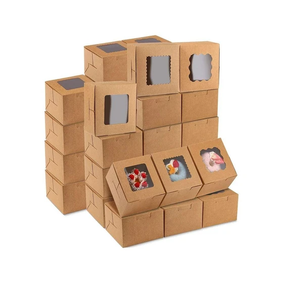 cake-packaging-boxes-1.webp