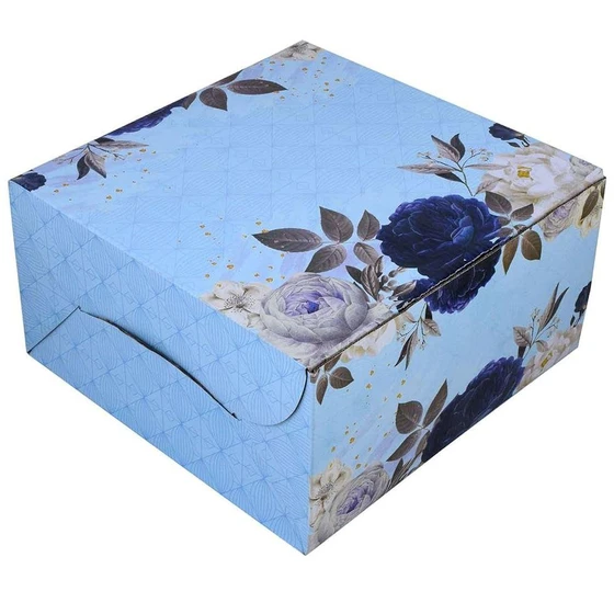cake-packaging-boxes-2.webp