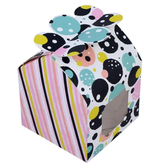 chocolate-packaging-boxes-1.webp