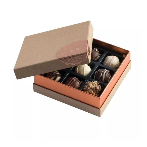 chocolate-packaging-boxes-2.webp