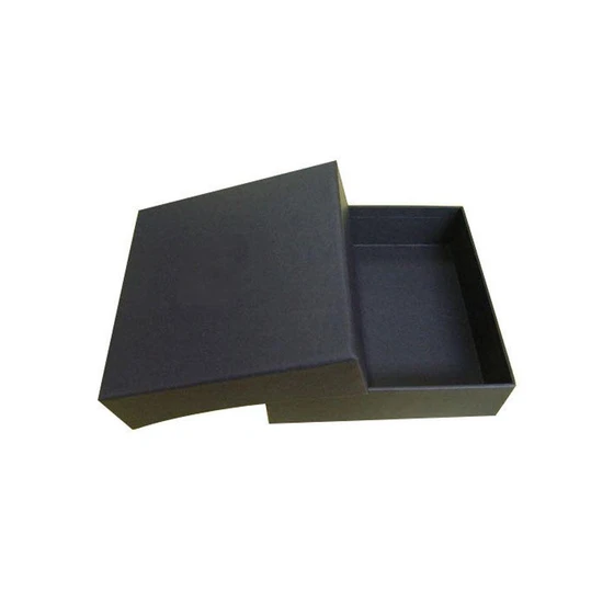 garment-packaging-boxes-2.webp
