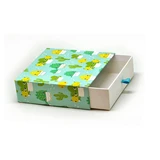 Garment Packaging Boxes