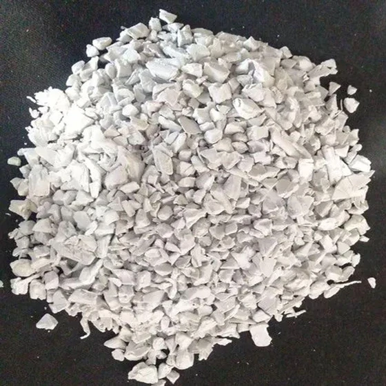 pc-natural-regrind-2.webp