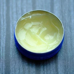 Paraffin Petroleum Jelly