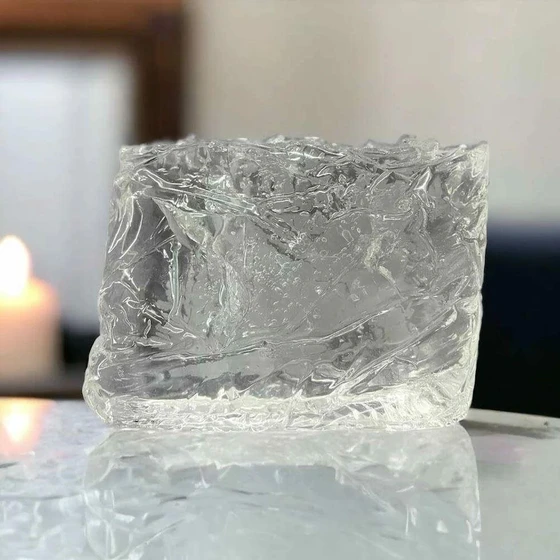 candle-gel-wax-2.webp