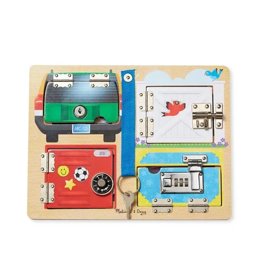 door-latch-board-2.webp