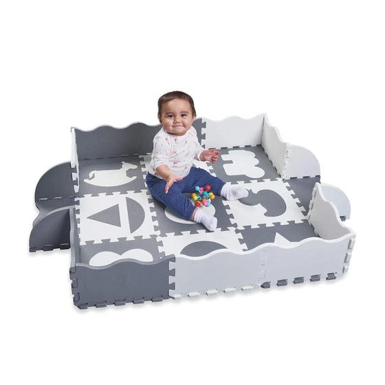 foam-activity-station-2.webp