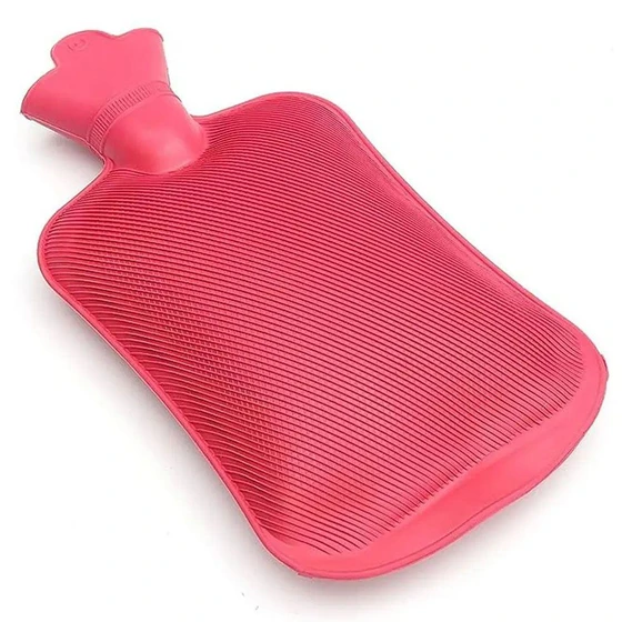 hot-water-bottle-2.webp