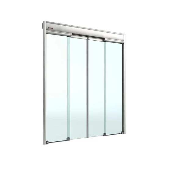 auto-doors-sliding-2.webp