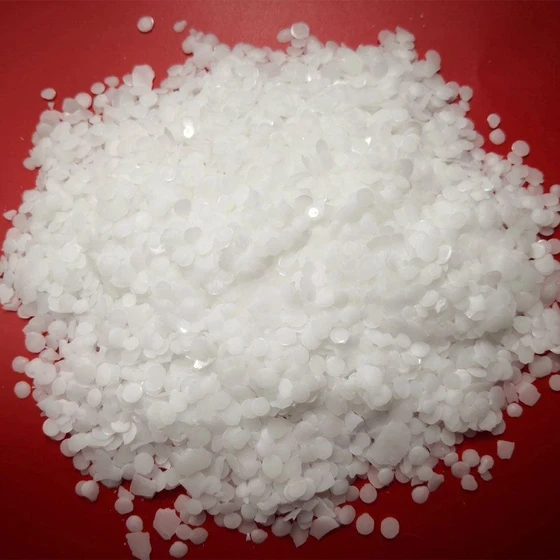 fischer-tropsch-wax-2.webp