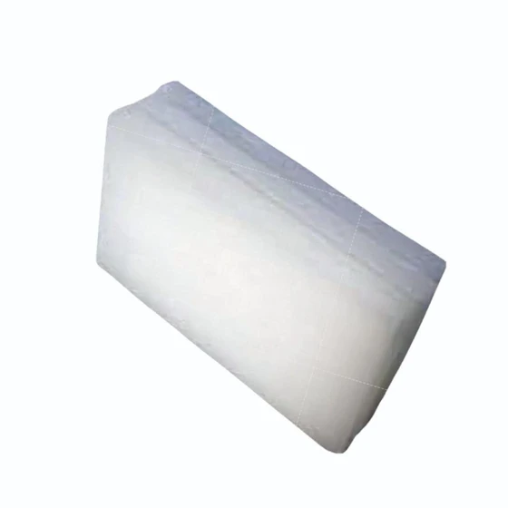 rubber-paraffin-wax-1.webp