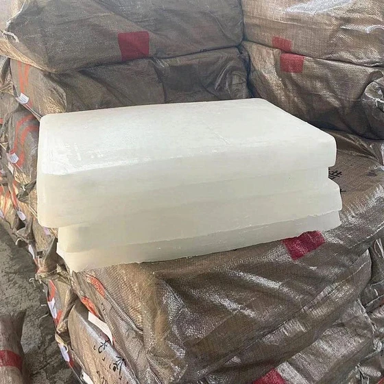 rubber-paraffin-wax-2.webp