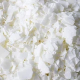 Palm Wax Flakes