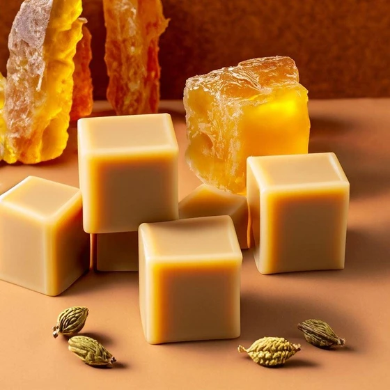 carnauba-wax-cube-2.webp