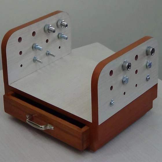 hand-tool-test-frame-1.webp