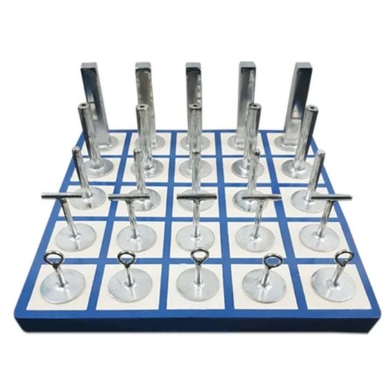 magnetic-peg-board-1.webp