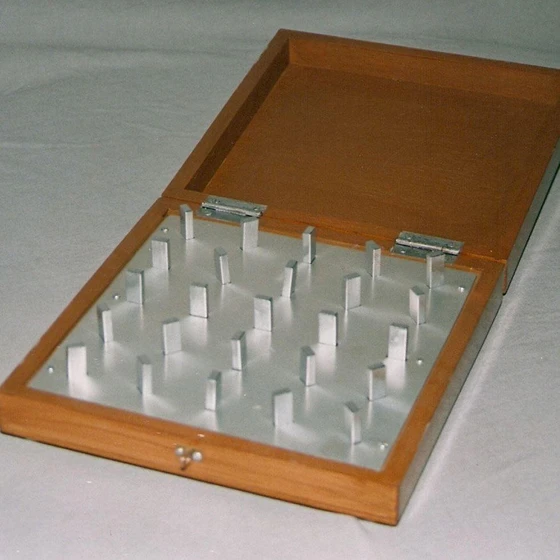 pencil-maze-test-board-2.webp