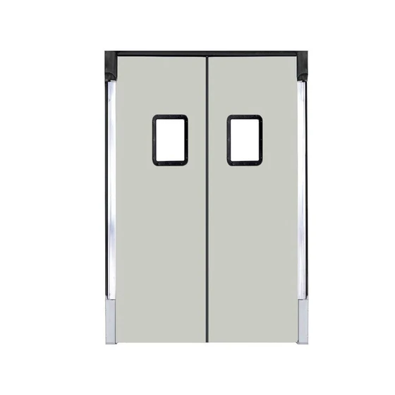 insulated-industrial-door-1.webp