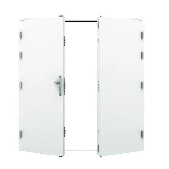 insulated-industrial-door-2.webp