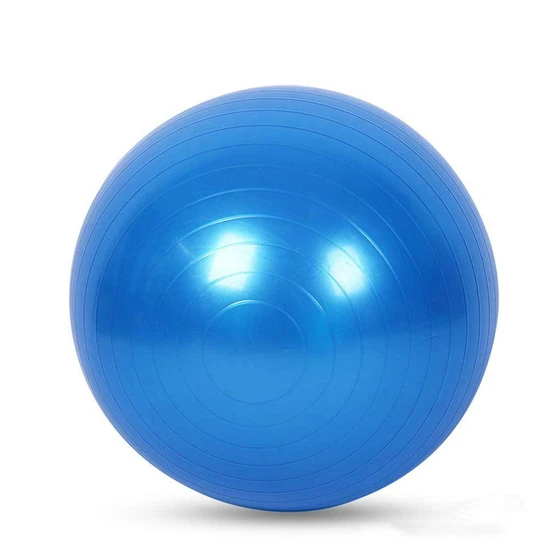 gym-exercise-ball-1.webp