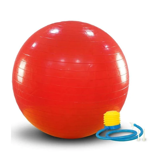 gym-exercise-ball-2.webp