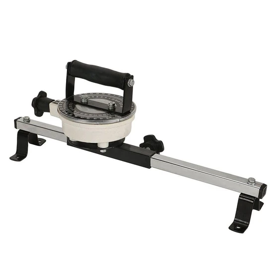 rotary-wrist-machine-1.webp