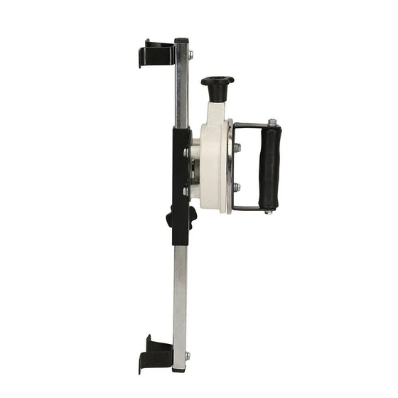 rotary-wrist-machine-2.webp