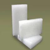 White Paraffin Wax