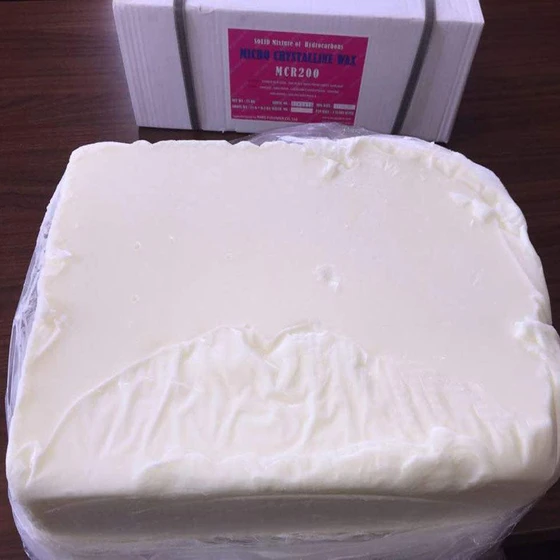 industrial-blend-wax-2.webp