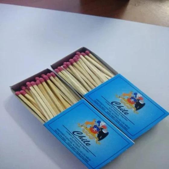 match-boxes-stick-2.webp