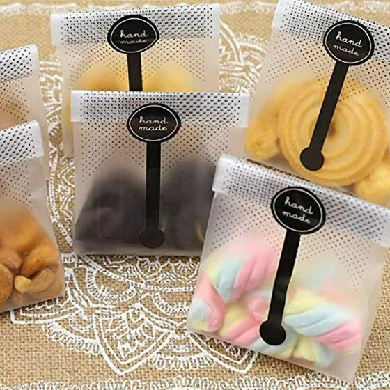 packing-plastic-bag-2.webp