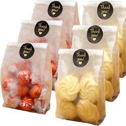 Packing Plastic Bag
