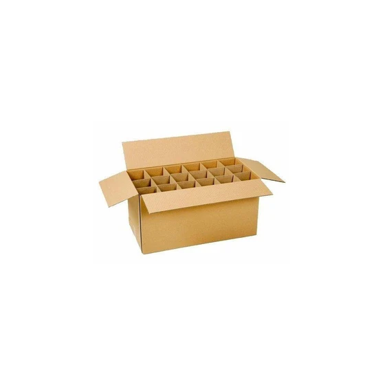 partition-corrugated-boxes-1.webp