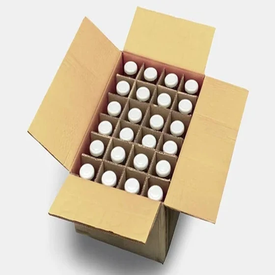 partition-corrugated-boxes-2.webp